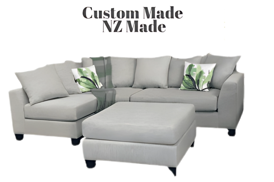 Guru Modular Sofa