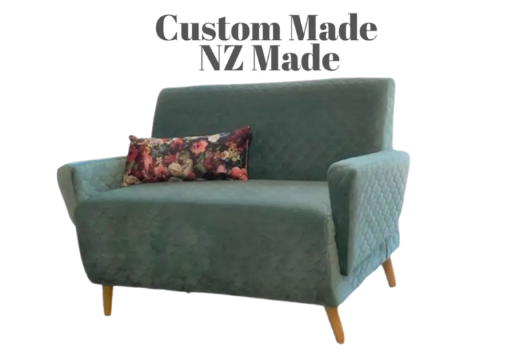 Funky 2 Seater