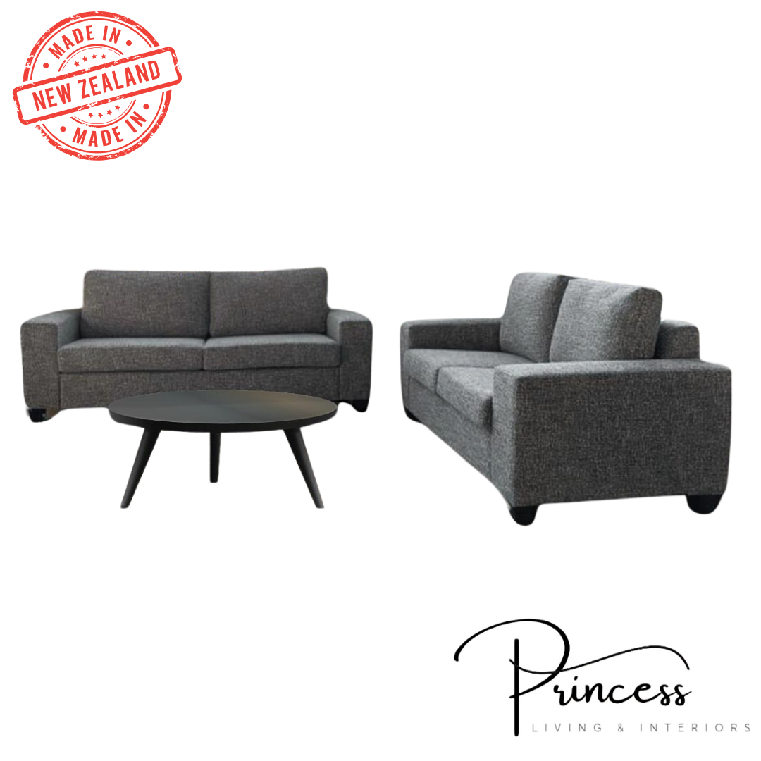 Lily Sofa