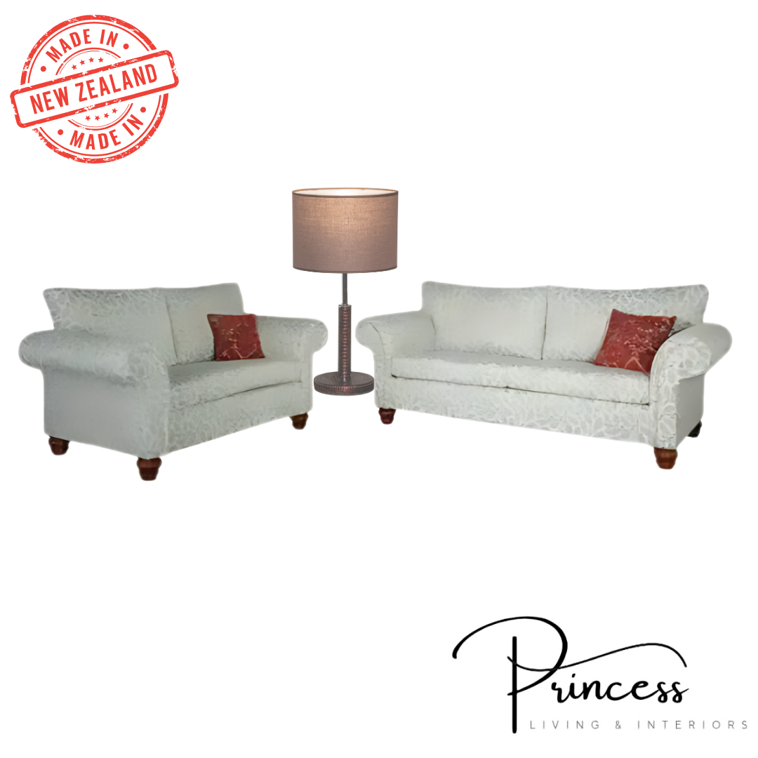 Applause Sofa 1