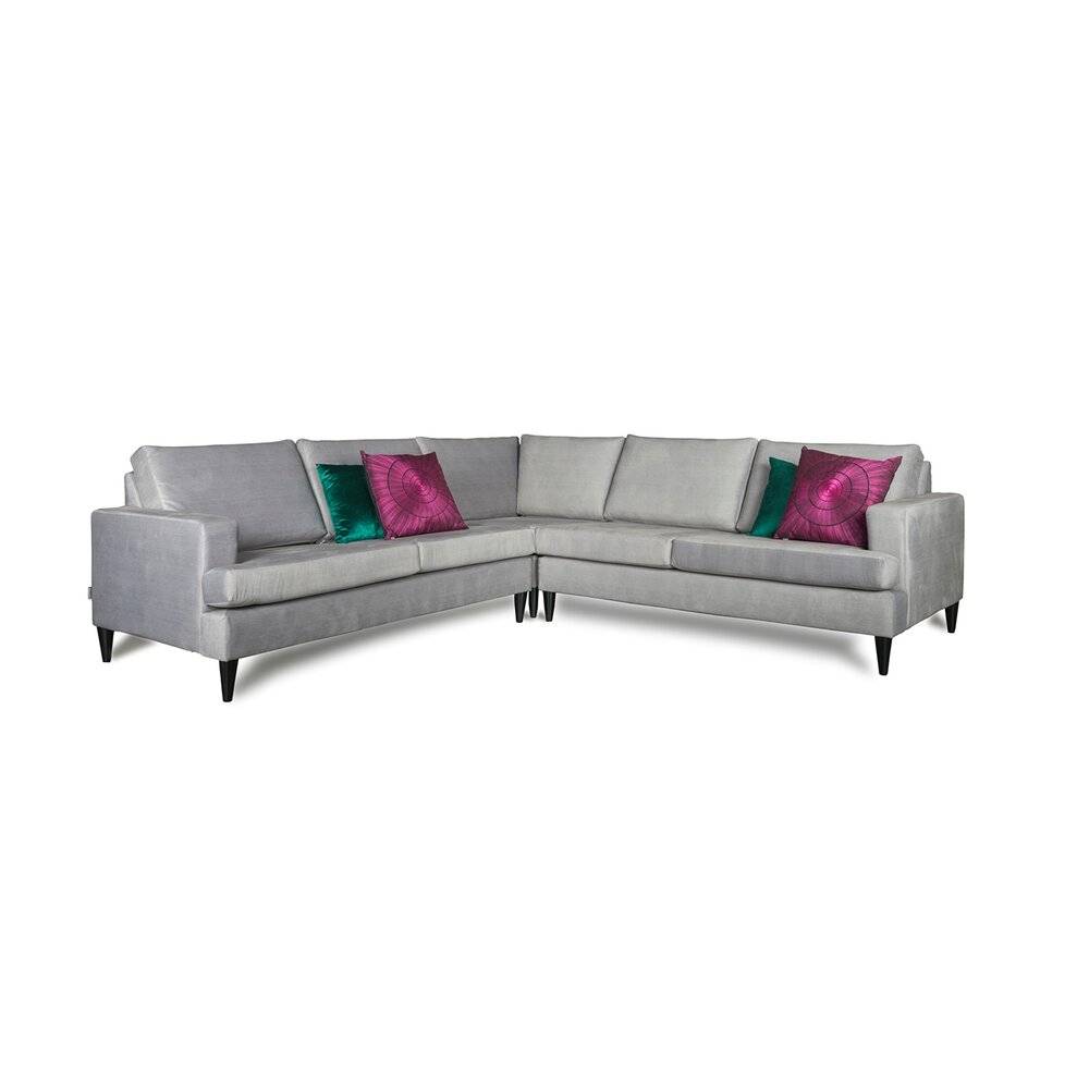 Toronto Corner Sofa