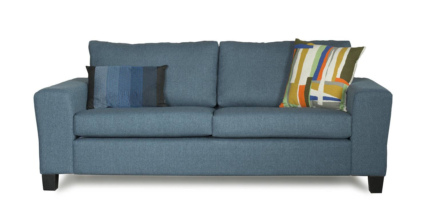 Vogue Sofa